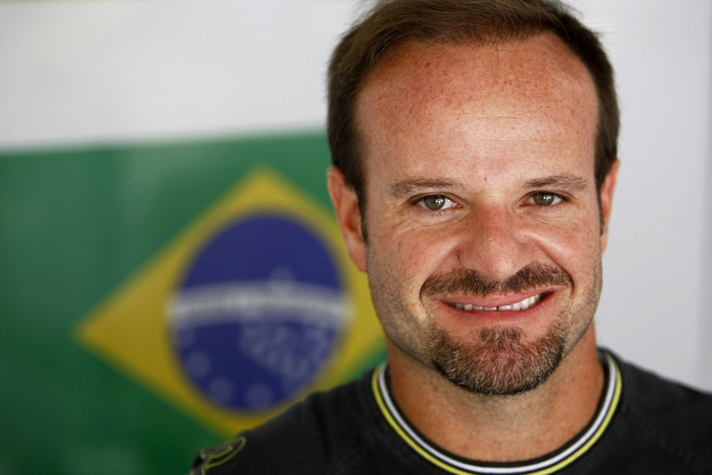 GP EUROPA - Qualifiche e Prove Libere 3